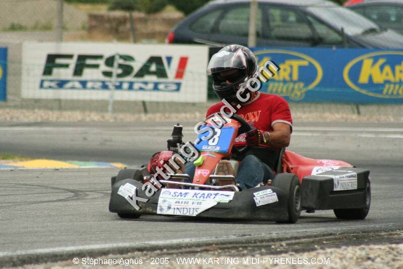 6H-Lavelanet-17062006 351.jpg